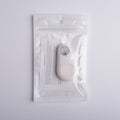 Bluetooth Anti-Loss Key Finder for Kids and Phones