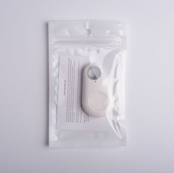 Bluetooth Anti-Loss Key Finder for Kids and Phones